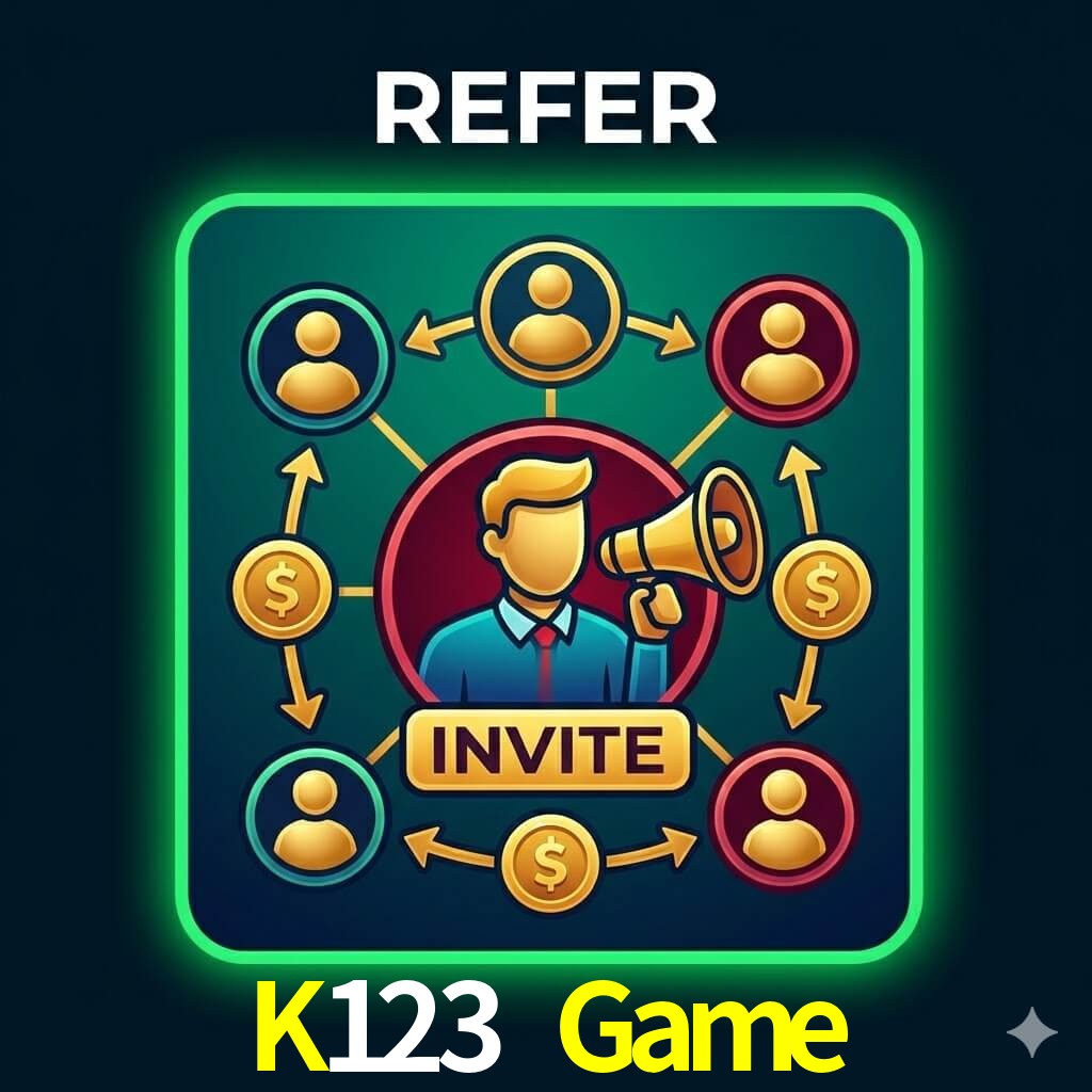refer & eran program
