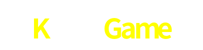 K123 Game