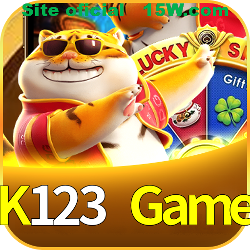 K123 Game